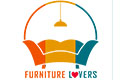 Furniture Lovers Bd